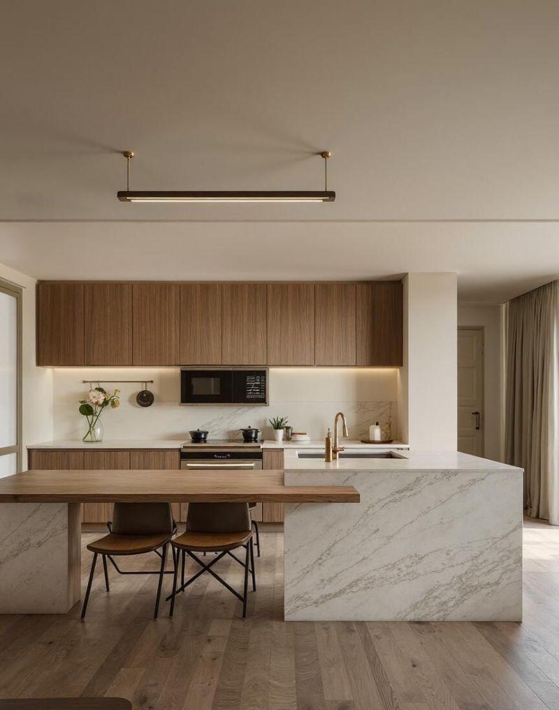 极简中古专治all不开心~回到家电量瞬间回满～ - 家居知识