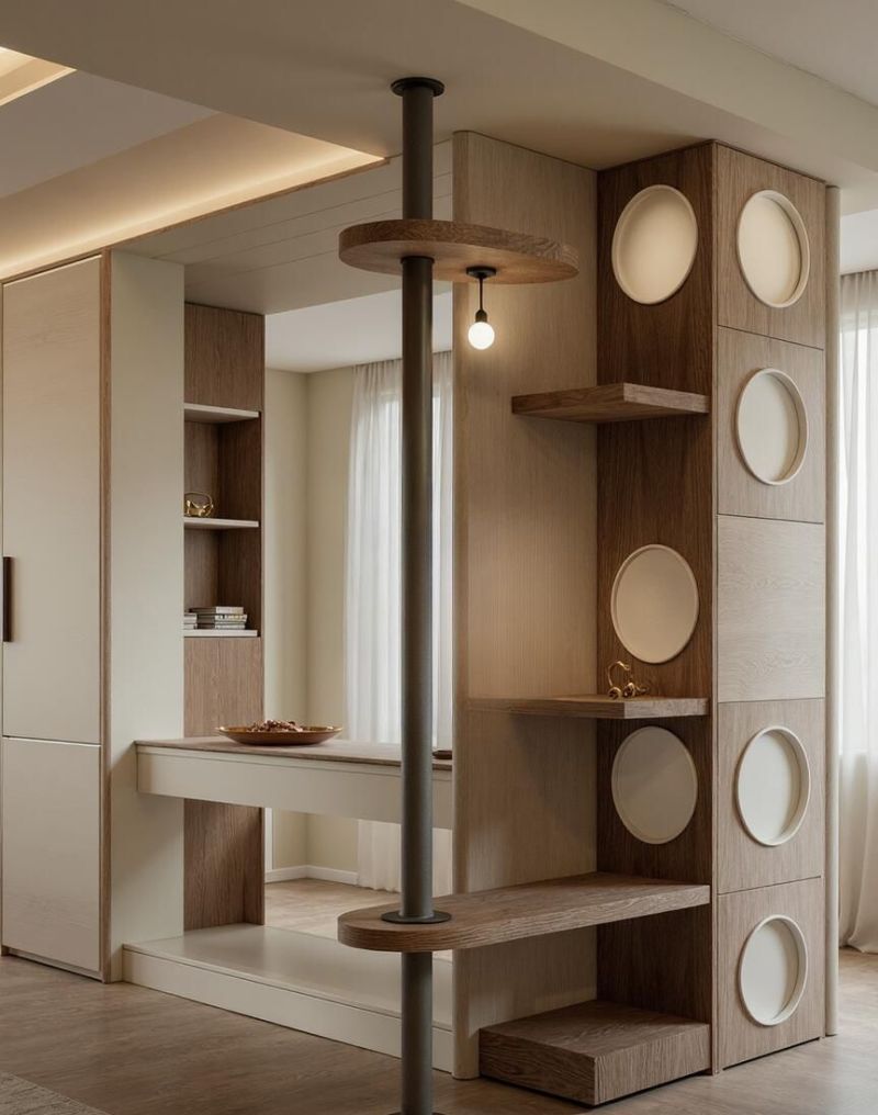 极简中古专治all不开心~回到家电量瞬间回满～ - 家居知识