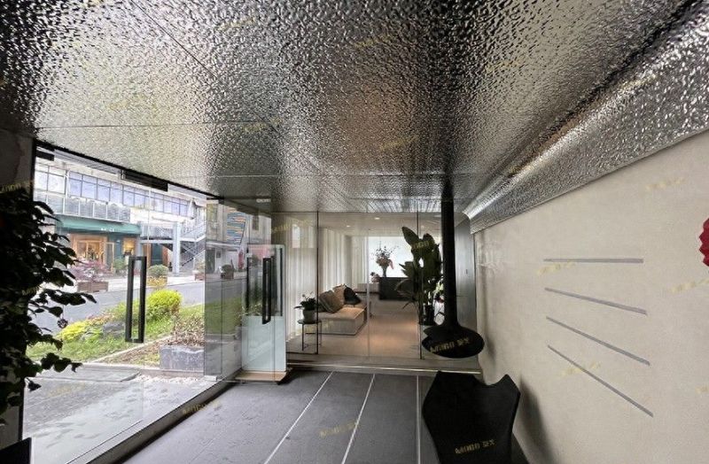 杭州莫戈分享，如何选择信誉好的不锈钢橱柜定制公司