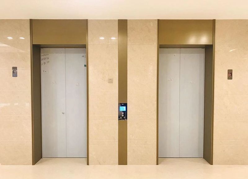 信誉好的不锈钢橱柜定制公司怎么选？杭州莫戈给您支招 - 家居知识