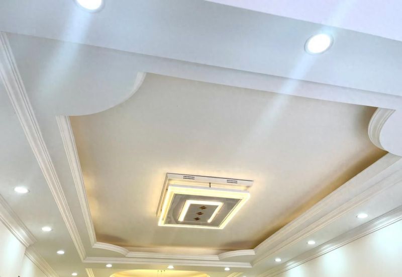 5个‘好看但难用’的网红装修设计，劝你避坑！