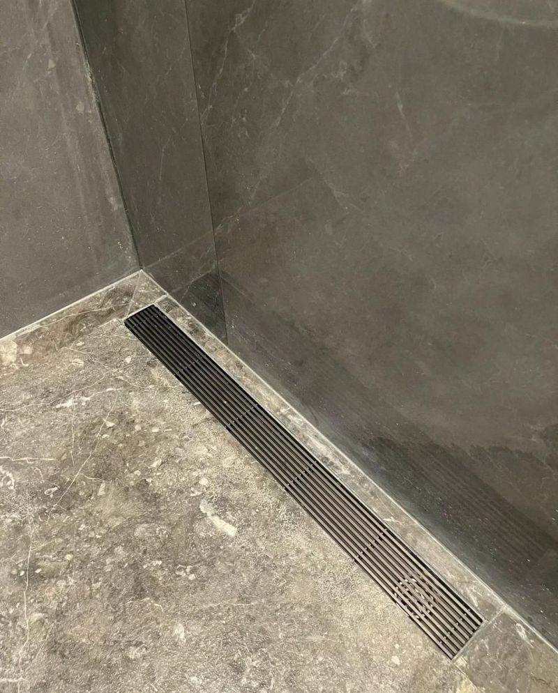 5个‘好看但难用’的网红装修设计,劝你避坑! “好看但难用”的装修设计有哪些?这5个网红款劝你绕开 - 家居知识