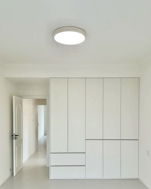 定制衣柜为什么没人做了？听内行人说完：幸好自己没做 - 家居知识