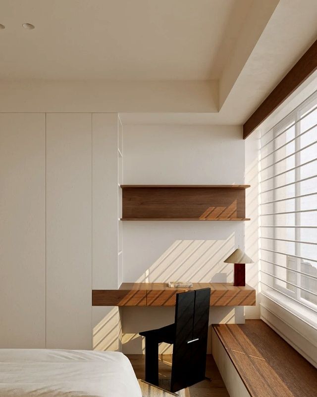 定制衣柜为什么没人做了？听内行人说完：幸好自己没做 - 家居知识