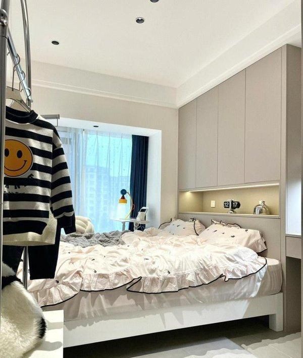 榻榻米床为何从风靡到淘汰?这6大缺陷成致命伤 风靡一时的榻榻米床,为何会沦为时代的眼泪?这6个问题太突出 - 家居知识