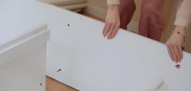 榻榻米床为何从风靡到淘汰?这6大缺陷成致命伤 风靡一时的榻榻米床,为何会沦为时代的眼泪?这6个问题太突出 - 家居知识