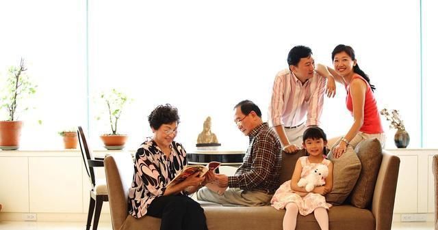 如何装好一套新中式？专业视角，解锁新时代“东方美学”！ - 家居知识