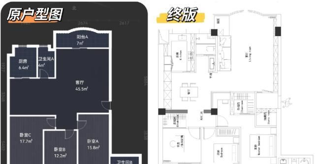 年轻人抛弃传统鞋柜?这些高级设计正流行 鞋柜“正退出”中国家庭?看看年轻人家里的设计,那叫一个高级 - 家居知识