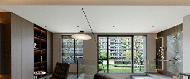 这9个定制柜设计，让空间利用率增加150%！ - 家居知识