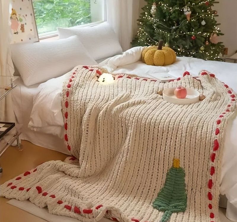 年轻人重新定义家,天猫双11揭示品牌新机遇 年轻人重新定义“家”,品牌从这次天猫双11中悟到了什么? - 家居知识