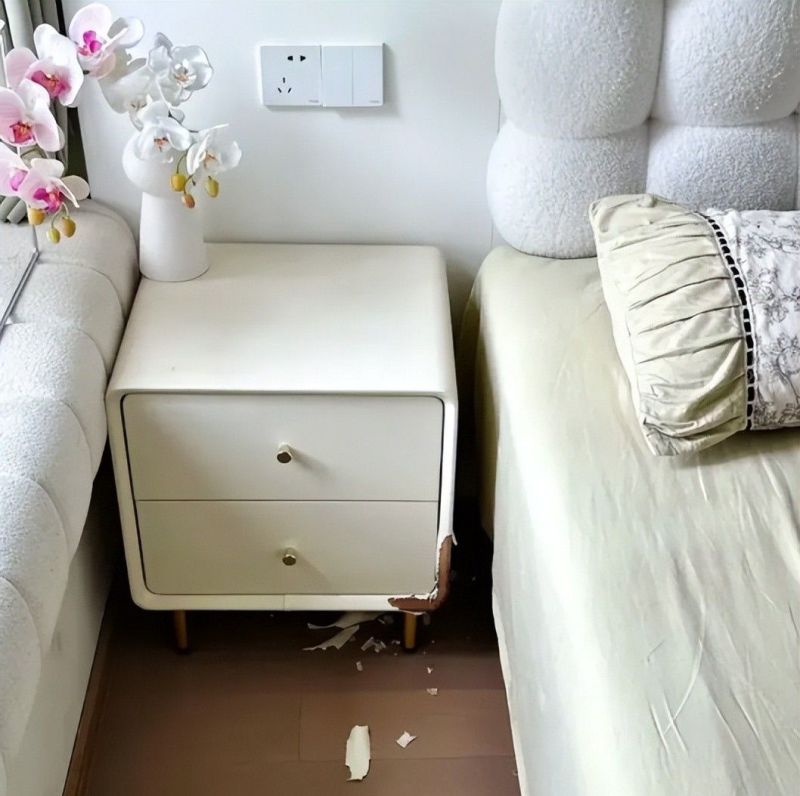 当初装修有“多火”，如今就有“鸡肋”！大多家庭装完就后悔了 - 家居知识