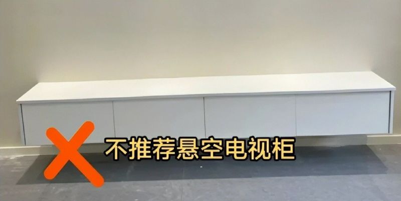 当初装修有“多火”，如今就有“鸡肋”！大多家庭装完就后悔了 - 家居知识