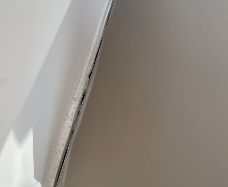 当初装修有“多火”，如今就有“鸡肋”！大多家庭装完就后悔了 - 家居知识