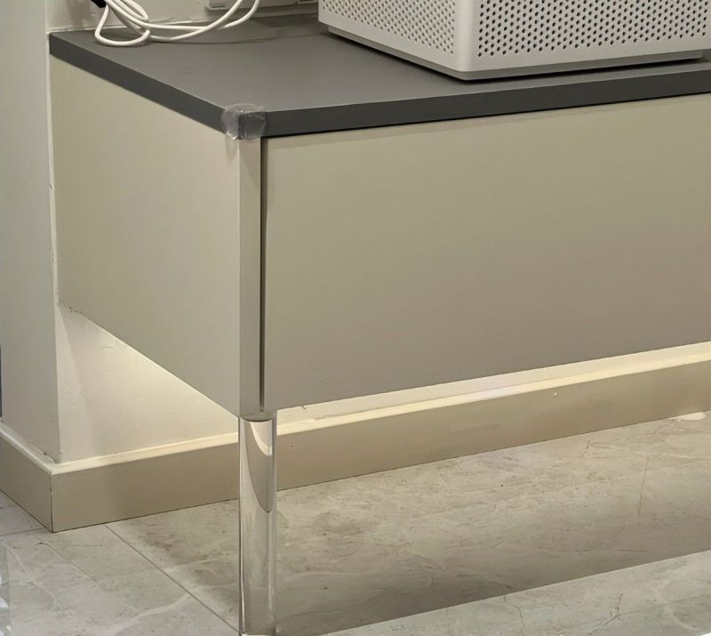 当初装修有“多火”，如今就有“鸡肋”！大多家庭装完就后悔了 - 家居知识