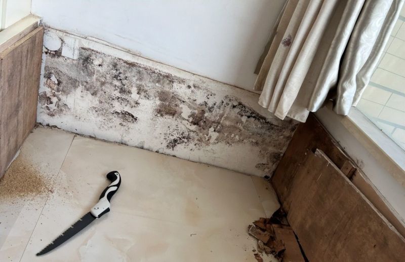 当初装修有“多火”，如今就有“鸡肋”！大多家庭装完就后悔了 - 家居知识