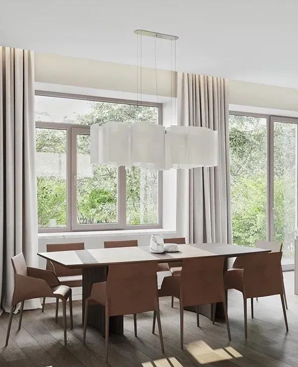 简约设计，就是简单有品位 - 家居知识