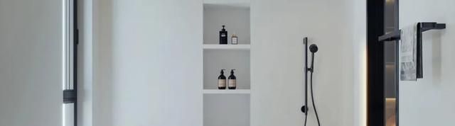 实景拍摄【大连御栖湖别墅】380㎡日式原木风——杰美装饰出品 - 家居知识