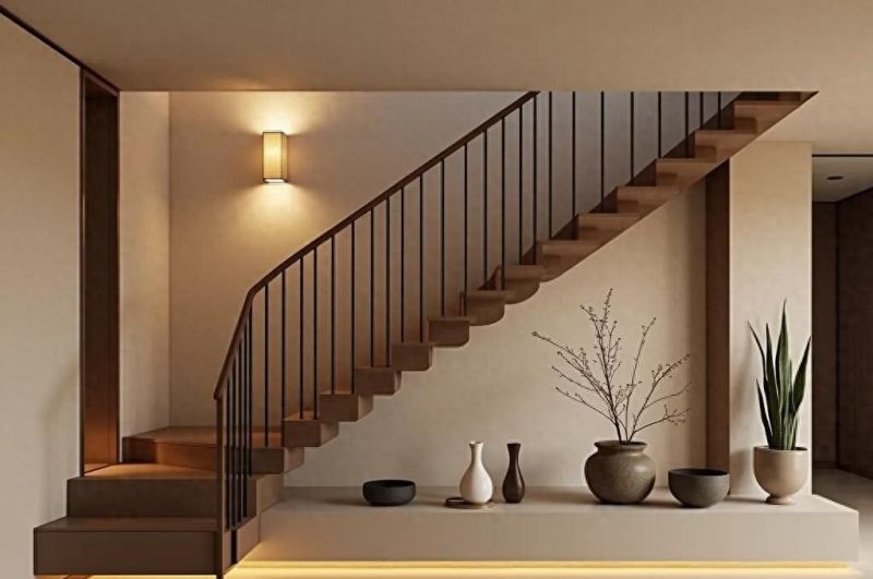 侘寂之美，时光刻痕下的心碎绝韵