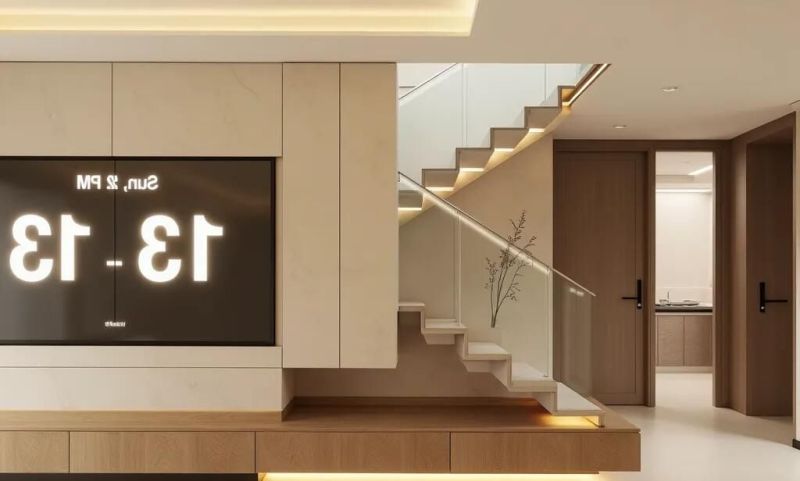 侘寂之美,时光刻痕下的心碎绝韵 侘寂美到心碎,时光痕迹也太绝了。 - 家居知识