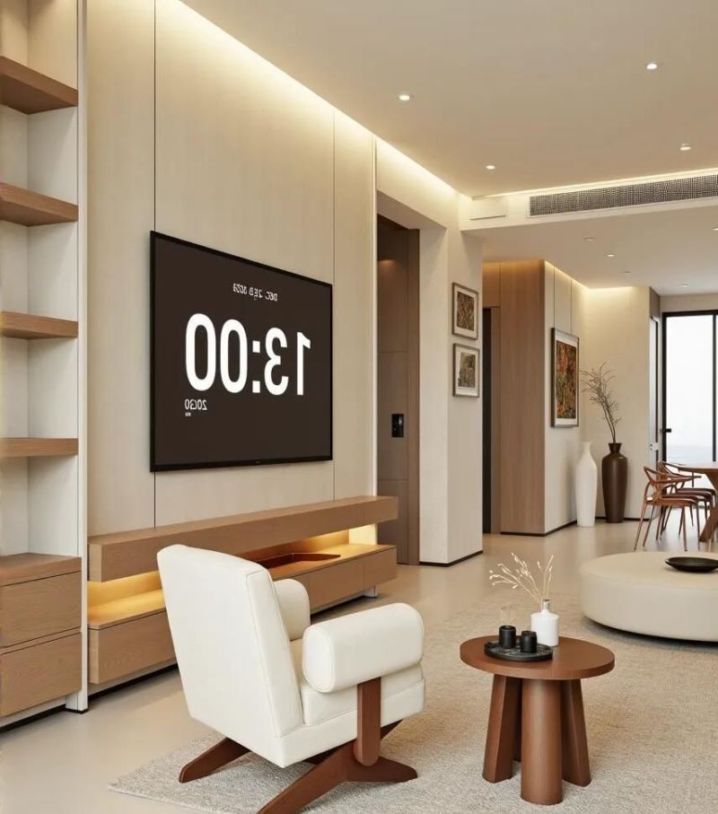 侘寂之美,时光刻痕下的心碎绝韵 侘寂美到心碎,时光痕迹也太绝了。 - 家居知识