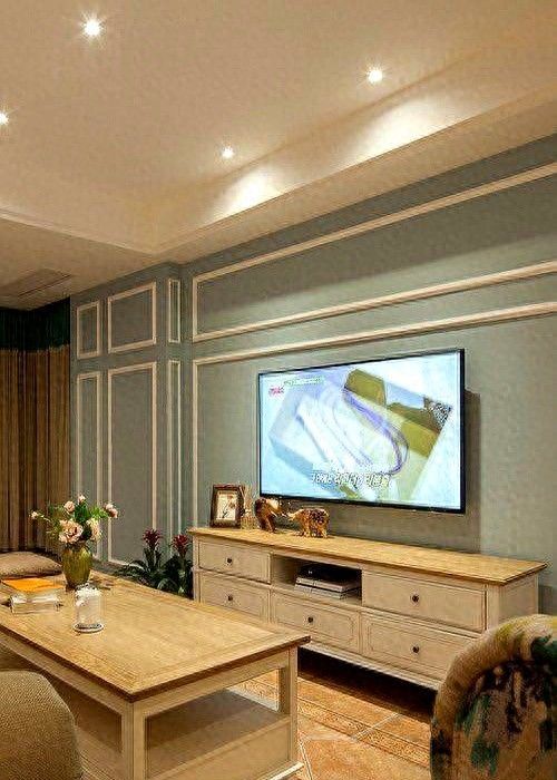 北欧风格装修的5大核心特点解析，打造理想家居空间