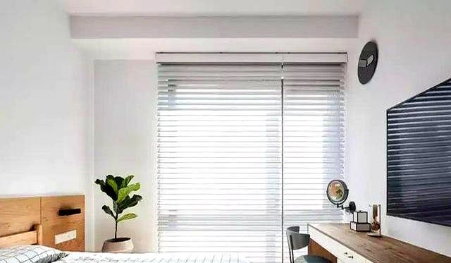 北欧ins风装修指南,打造清新明亮的理想家居 北欧ins风装修!清新明亮,看后你一定控制不住也想装一套! - 家居知识