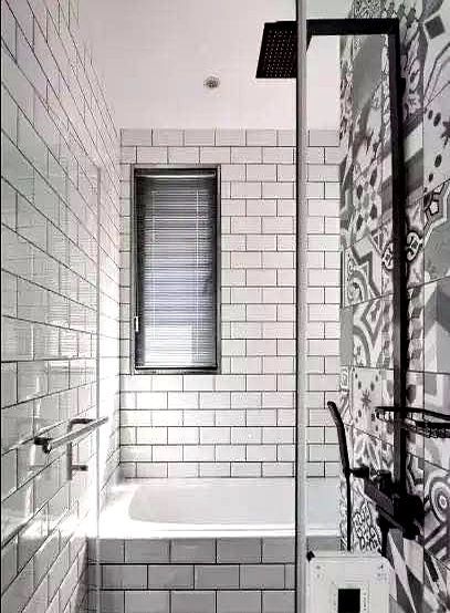 北欧ins风装修指南,打造清新明亮的理想家居 北欧ins风装修!清新明亮,看后你一定控制不住也想装一套! - 家居知识