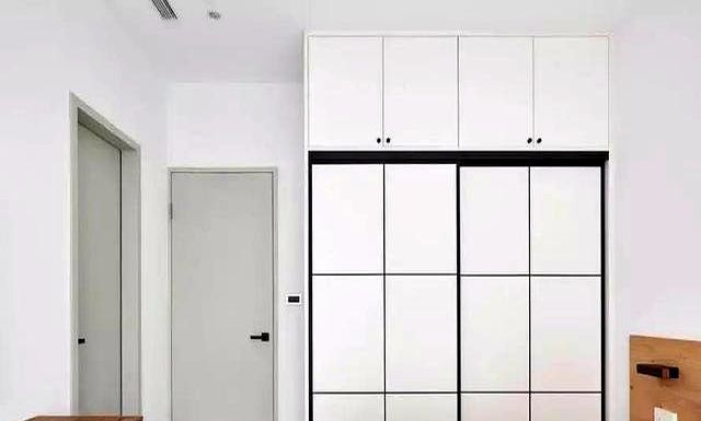 北欧ins风装修指南,打造清新明亮的理想家居 北欧ins风装修!清新明亮,看后你一定控制不住也想装一套! - 家居知识