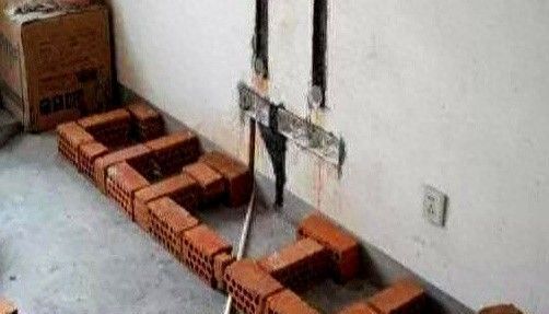 7步打造超硬核电视柜，手把手教你轻松搞定！