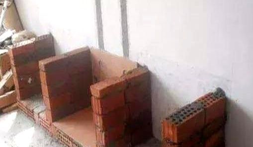 7步打造超硬核电视柜,手把手教你轻松搞定! 这种硬核电视柜你可能没见过!7个步骤教你轻松打造,太棒了 - 家居知识