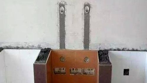 7步打造超硬核电视柜,手把手教你轻松搞定! 这种硬核电视柜你可能没见过!7个步骤教你轻松打造,太棒了 - 家居知识