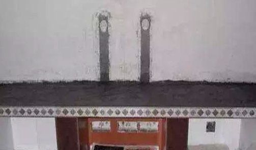 7步打造超硬核电视柜,手把手教你轻松搞定! 这种硬核电视柜你可能没见过!7个步骤教你轻松打造,太棒了 - 家居知识