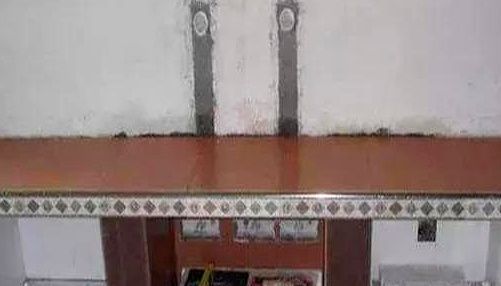 7步打造超硬核电视柜,手把手教你轻松搞定! 这种硬核电视柜你可能没见过!7个步骤教你轻松打造,太棒了 - 家居知识