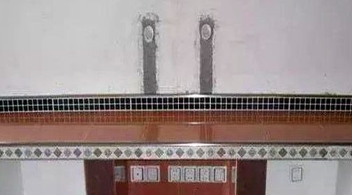 7步打造超硬核电视柜,手把手教你轻松搞定! 这种硬核电视柜你可能没见过!7个步骤教你轻松打造,太棒了 - 家居知识