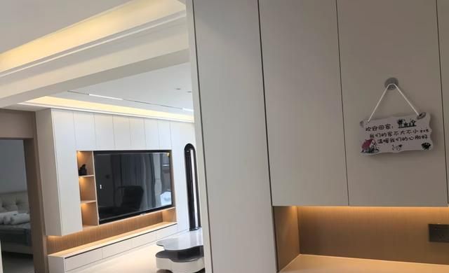 电视柜安装指南,实用技巧收藏必备 电视柜怎么装参考来了一定要收藏起来 - 家居知识