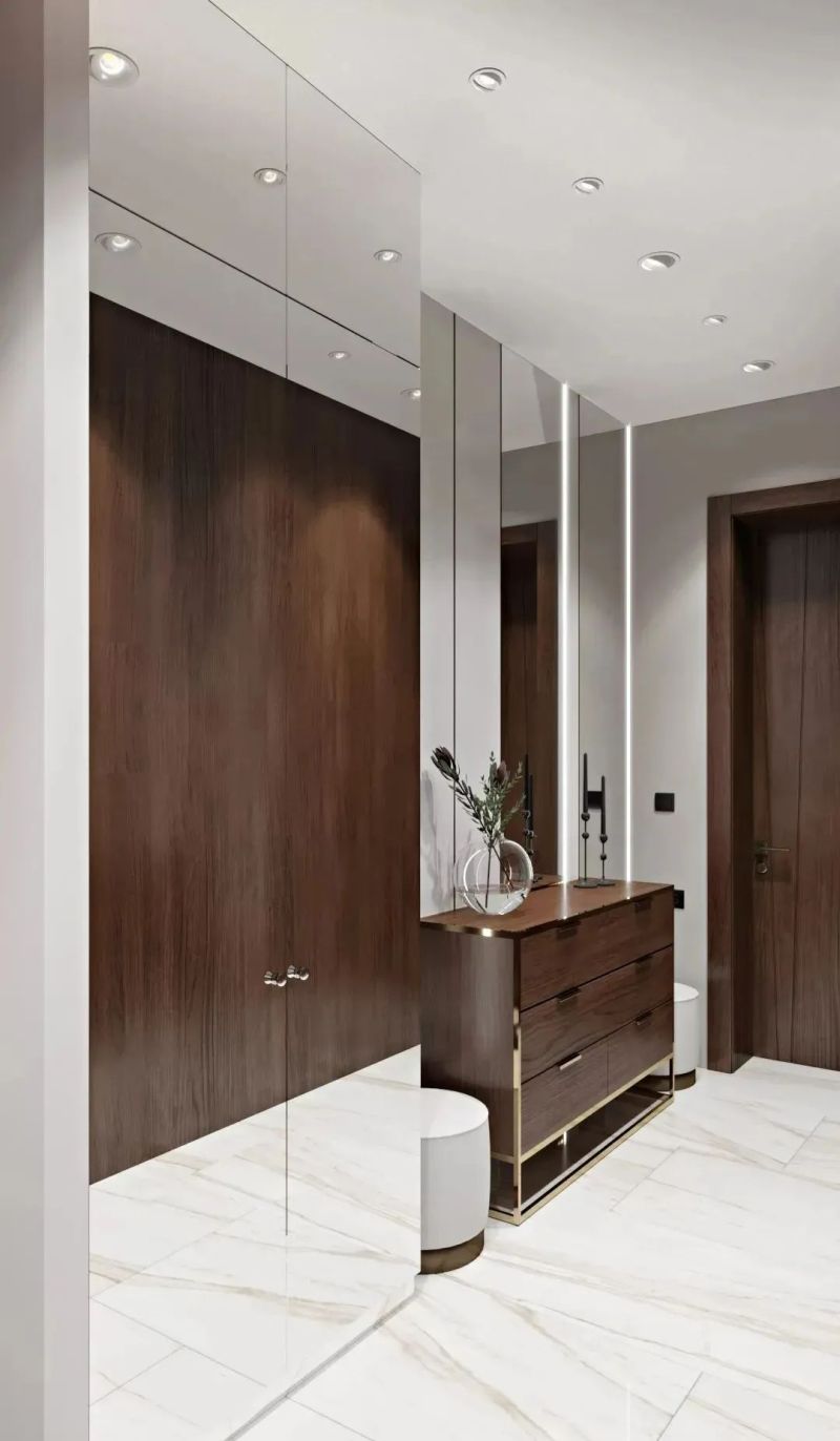 现代风格佳作赏析,今日头条精选艺术之美 佳作欣赏,现代风格 - 家居知识