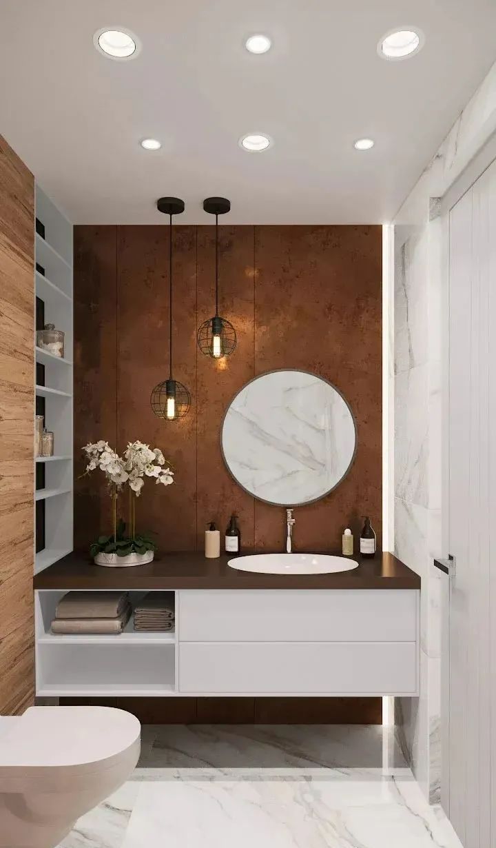 现代风格佳作赏析,今日头条精选艺术之美 佳作欣赏,现代风格 - 家居知识