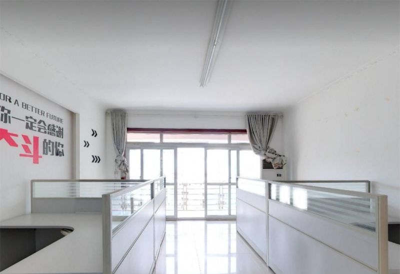 135㎡现代原木风,巧改精装,打造职场家庭的理想生活空间 135㎡现代原木风设计|巧改造、精规划,满足职场家庭多元向往 - 家居知识