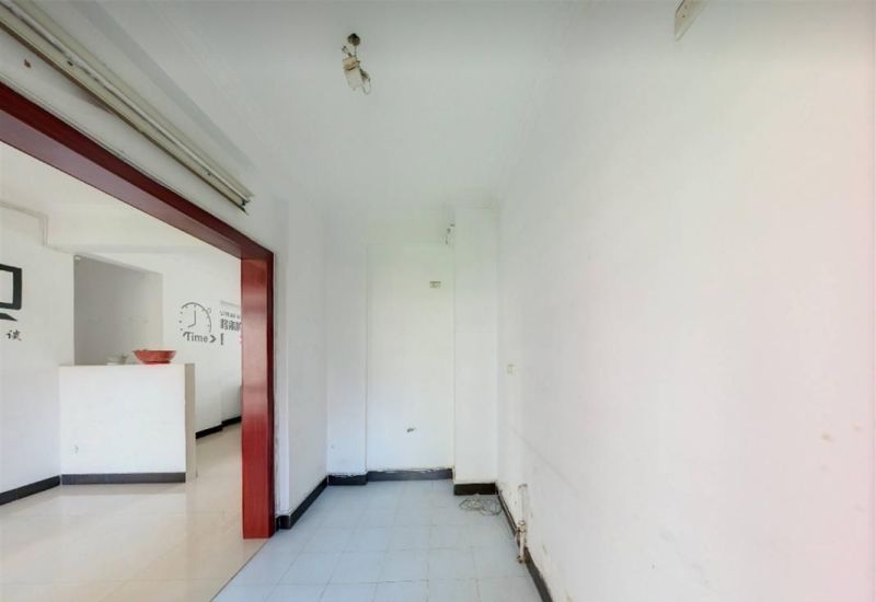 135㎡现代原木风,巧改精装,打造职场家庭的理想生活空间 135㎡现代原木风设计|巧改造、精规划,满足职场家庭多元向往 - 家居知识