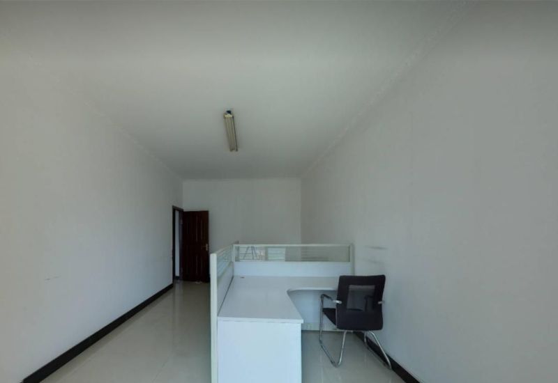 135㎡现代原木风,巧改精装,打造职场家庭的理想生活空间 135㎡现代原木风设计|巧改造、精规划,满足职场家庭多元向往 - 家居知识