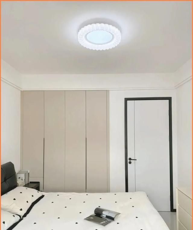 极简主义夫妻的家火了,拒绝过度装修,品味十足! 这对夫妻的家火了,拒绝过度装修,把简约做到极致,太有品位了! - 家居知识