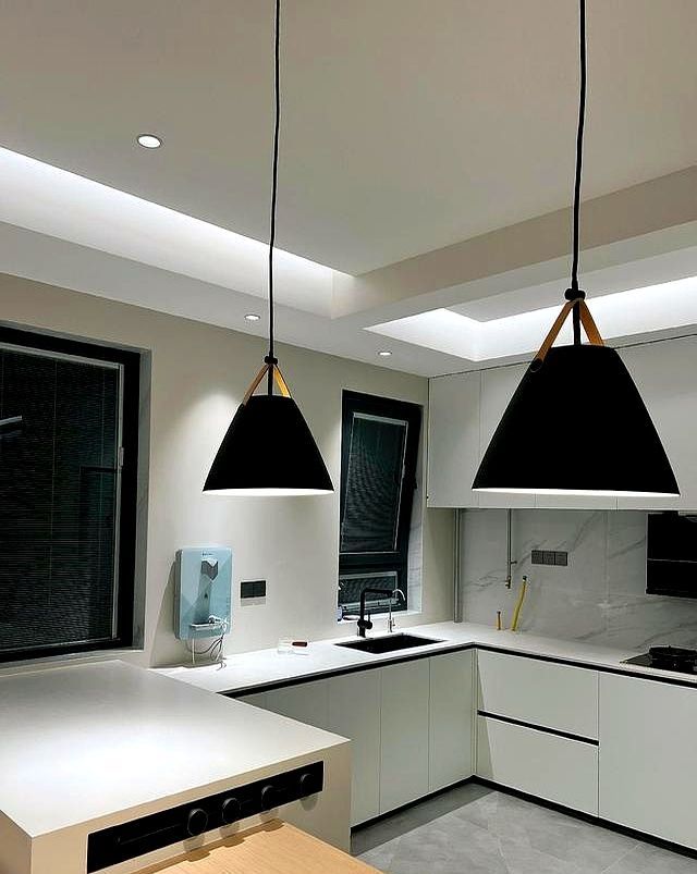 山东60㎡极简风走红,姐姐家因拒绝过度装修引网友点赞 山东发现一位姐姐家,60㎡极简风,因拒绝“过度装修”走红,喜欢 - 家居知识