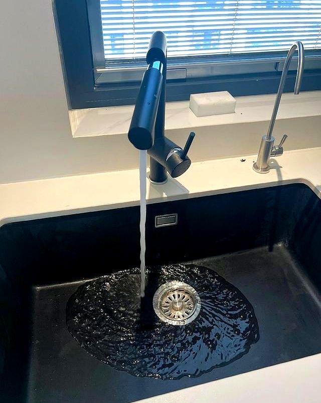 山东60㎡极简风走红,姐姐家因拒绝过度装修引网友点赞 山东发现一位姐姐家,60㎡极简风,因拒绝“过度装修”走红,喜欢 - 家居知识