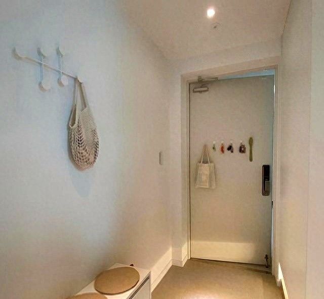 日本太太的极简之家，强迫症都被治愈的精致生活