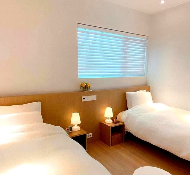 日本太太的极简之家,强迫症都被治愈的精致生活 日本太太的极简之家,强迫症都被治愈了,越简单越精致,太治愈了 - 家居知识