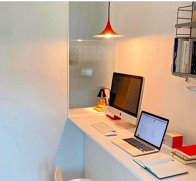 日本太太的极简之家,强迫症都被治愈的精致生活 日本太太的极简之家,强迫症都被治愈了,越简单越精致,太治愈了 - 家居知识