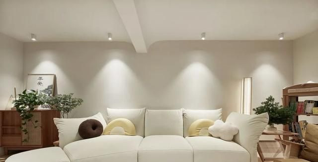 拜拜了日式！这样的原木风家才符合中国人胃口 - 家居知识