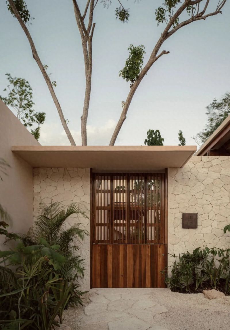 侘寂与Naboa的碰撞，重塑宁静美学新境界