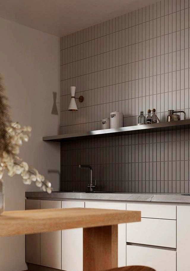 6年学区别墅焕新颜,北欧风装修时尚又漂亮 买了学区房的别墅,住了6年,现在重新装修,北欧风时尚又漂亮 - 家居知识