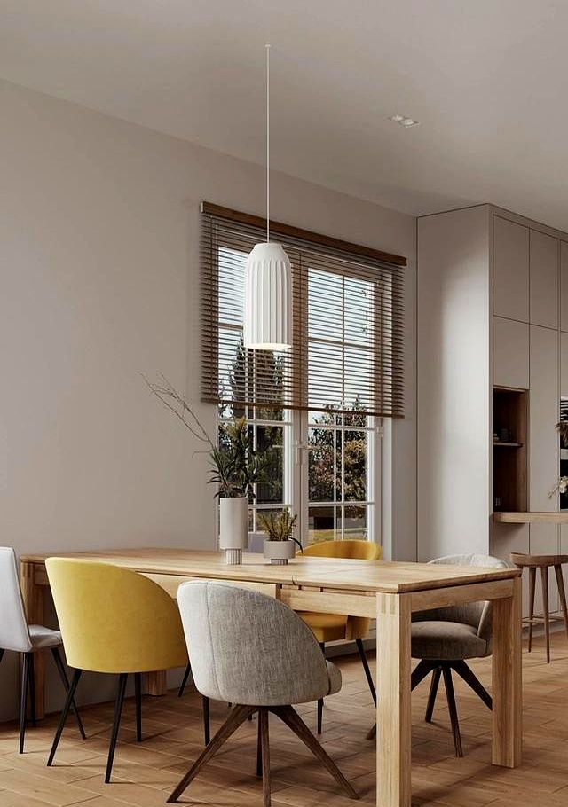 6年学区别墅焕新颜,北欧风装修时尚又漂亮 买了学区房的别墅,住了6年,现在重新装修,北欧风时尚又漂亮 - 家居知识